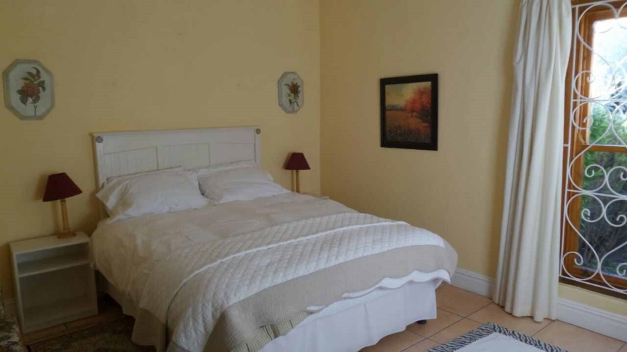 3 Bedroom Property for Sale in Montagu Western Cape